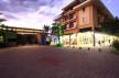 Отель Seker Resort 3*, Кемер - фото 5