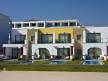 Отель Kresten Royal Villas 5*, о. Родос - фото 1