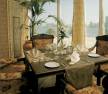 Отель Hilton Sharjah  5*, Шарджа - фото 9
