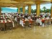Отель Isil Club Bodrum (Ex.Club Milta) 5*, Бодрум - фото 6