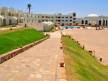 Отель Coral Sun Beach  4*, Сафага - фото 4