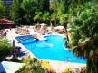 Отель Villa Romana 4*, Коста Даурада - фото 29