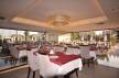 Отель Pasa Bey Hotel 4*, Мармарис - фото 11