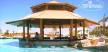 Отель Savoy Sharm El Sheikh 5*, Шарм Эль Шейх - фото 31