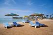 Отель Festival Shedwan Golden Beach Resort (закрыт) 3*, Хургада - фото 12