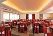 Отель Kolymbia Bay Art Hotel 4*, о. Родос - фото 9