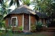 Отель Somatheeram Ayurveda Resort Kovalam 3*, Керала - фото 5