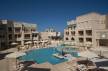 Отель Mosaique Beach Resort Taba Heights  4*, Эль Гуна - фото 3