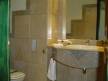 Отель Dessole Royal Rojana Resort 5*, Шарм Эль Шейх - фото 14