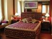 Отель Eresin Crown Istanbul 4*, Стамбул - фото 11