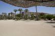 Отель Royal Brayka Beach Resort 5*, Марса Алам - фото 16