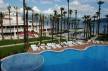 Отель Ideal Prime Beach (Ex. Miramer Beach Hotel) 5*, Мармарис - фото 5