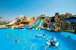 Отель Sueno Hotels Beach Side 5*, Сиде - фото 3
