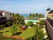 Отель Sunprime Kamala Beach Hotel & Resort 3*, Пхукет - фото 4