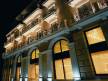 Отель Electra Palace 4*, Афины - фото 3