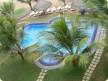 Отель Royal Beach Resort 3*, Индурува - фото 5