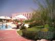 Отель Cyrene Island Hotel 4*, Шарм Эль Шейх - фото 15