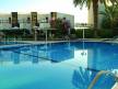 Отель Isrotel Riviera Club 4*, Эйлат - фото 4