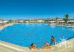 Отель Euphoria Palm Beach 5*, Сиде - фото 22