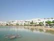 Отель Domina Kings Lake Hotel & Resort 5*, Шарм Эль Шейх - фото 1