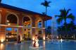 Отель Majestic Colonial Punta Cana 5*, Пунта Кана - фото 1