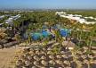 Отель Iberostar Punta Cana 5*, Пунта Кана - фото 1