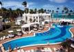 Отель Riu Palace Bavaro 5*, Пунта Кана - фото 1