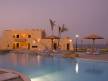Отель Wadi Lahmy Azur Resort 4*, Марса Алам - фото 9