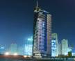 Отель Dusit Residence Dubai Marina APT 4*,  - фото 1