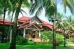 Отель Dusit Thani Laguna Phuket 5*, Пхукет - фото 22