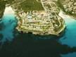Отель Blau Punta Reina Resort 4*, Майорка - фото 1
