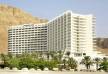 Отель David Dead Sea Resort & Spa (ex. Le Meridien Dead Sea) 4*, Мёртвое Море - фото 2