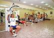 Отель Grand Yazici Marmaris Palace 5*, Мармарис - фото 17