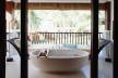 Отель Sala Samui Resort & SPA 4*, Самуи - фото 13