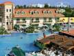 Отель Grand Pearl Beach Resort & Spa (Ex. Olympians Resort & SPA) 5*, Сиде - фото 9