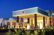 Отель Tropitel Sahl Hasheesh 5*, Сахл Хашиш - фото 9