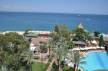 Отель Otium Gul Beach Resort 4*, Кемер - фото 2