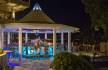 Отель Grand Yazici Mares Hotel 5*, Мармарис - фото 6