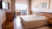 Отель Gran Garbi Mar Hotel 4*, Коста Брава - фото 7