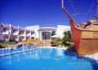Отель Cyrene Island Hotel 4*, Шарм Эль Шейх - фото 6