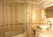 Отель Hamidiye Hotel 4*,  - фото 8
