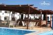Отель Golden 5 Topaz Suites Hotel de luxe 4*, Хургада - фото 25