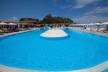 Отель Aquis Capo Di Corfu 4*, Корфу - фото 7