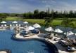 Отель Laguna Holiday Club Phuket Resort 4*, Пхукет - фото 2