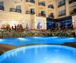Отель Sphinx Aqua Park Beach Resort 4*, Хургада - фото 31