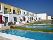 Отель Kresten Royal Villas 5*, о. Родос - фото 2