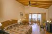 Отель The Kenilworth Beach Resort & SPA 5*, ГОА южный - фото 16
