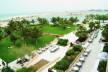 Отель Hilton Al Hamra Beach & Golf Resort  5*, Рас Аль Хайма - фото 8