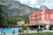 Отель Club Hotel Beldiana 4*, Кемер - фото 5