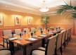Отель Hilton Sharjah  5*, Шарджа - фото 15